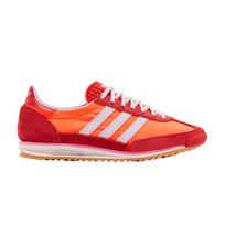adidas SL72 Saulėta raudona Ledo levanda (Moteriškas) 40.5