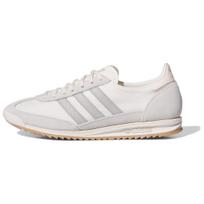 adidas SL 72 OG Off White Wonder Taupe Wonder White (Women's) 37