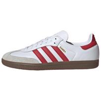 adidas Samba Liverpool FC 36.5