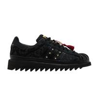 adidas Superstar CLOT By Edison Chen Kinų Naujieji Metai 36.5