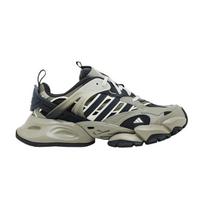 adidas XLG Runner Deluxe Grey 40.5