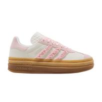 adidas Gazelle Bold Sandy Pink Ruffle (Women's) 36.5
