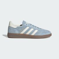 adidas Handball Spezial Wonder Blue Off White Gum 36