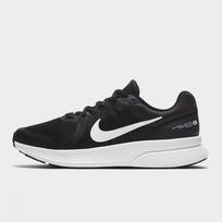 Nike Vykdykite Swift 2 Women s CU3528 004 225