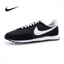 [nike] Unisex Waffle Trainer 2 Black Da8291 002  P337013921 3.270