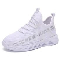 Children'S Shoes 4 Children'S Boys 95 Boys 6 Sneakers 7 Medium And Older Children 8 Autumn Models 10 Years Old 12 26