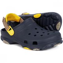 Crocs Classic All Terrain klumpės Tamsiai mėlynos 2063404LH/230(M4W6)
