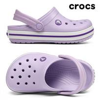 Crocs Vaikams Suaugusiems Croc Band Clog K 207006 5p8 250