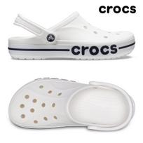 Crocs Unisex Bayaband Clog 205089 126