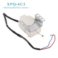 XPQ-6C2 Washing Machine Tractor for Haier Automatic Washing Machine Drain Motor