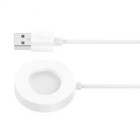 USB Įkroviklio Kabelis Duomenų Lopšys Xiaomi Watch S1 Pro Išmaniajam Laikrodžiui Greito Įkrovimo Dokas Įkroviklio Laikiklis Laidas