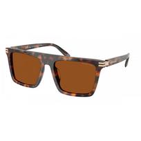 Michael Kors Mk2249u Edgewater 390473 Men Sunglasses 55-18-145
