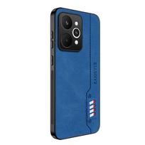 For Realme 15 5G Soft Silicone Shockproof Bumper Back Cover Phone Cases For Realme 15 Coque Capa Realme 15
