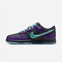 Nike Dunk Low Retro Ltd Hwn Ib2267 001 240