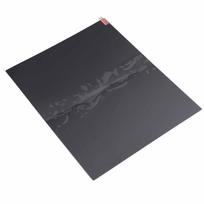 17 Inch Laptop Private Screen Filter Anti Blue Light Prevents Dazzing 5:4 Widescreen Screen Protector for Data Security