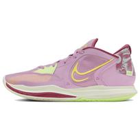 Nike Kyrie Low 5 EP 'Orchid' Nike DJ6014-500 43