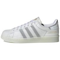 Adidas Originals Superstar 'Futureshell' Sneakers H00196 44⅔