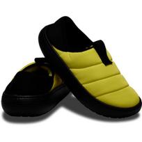 Crocs Classic Puffmoc Klumpės 210706 77k M7W9(260mm)