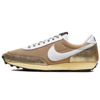 Nike Daybreak Golden Gals Moteriški sportbačiai DO5883-700 40.5