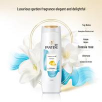 Pantene Oily Scalp & Dry Hair Hydrating Shampoo