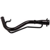 1X Degalų bako užpildymo kakliuko vamzdelis Suzuki Ignis, Subaru Justy 03-07 8920186G00 89201-86G00 89201 86G00