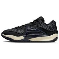 Nike KD 16 Boardroom DV2917-003 EU 46 sidabras