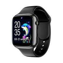 Lefit GS26 Smart Kids Phone Watch (CN version)