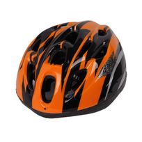 Miling Cycling Sports Helmet L