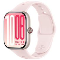 vivo WATCH GT 2 Bluetooth išmanusis laikrodis (CN versija)