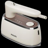 Philips Handheld Garment Steamer STH3050/50