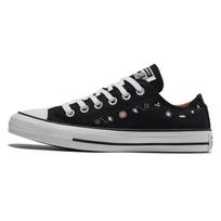 Converse Chuck Taylor All Star Batai 'Gėlių Siuvinėjimas' A03520C 39