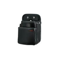 Tajima Safe System Safe Waist Standard design suitable for a wide range of Side belt loops allow for customization with additional Safe Total weight juoda