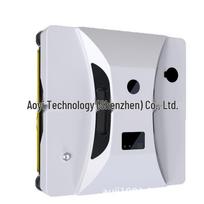 2026 German Automatic Window Cleaning Robot with Water Spray EU Standard balta