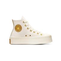 Converse Modern Lift Platform Velveteen Eggret A07204c 220