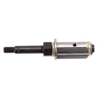 For Stihl Fs38 Fs45 Trimmer Carburetor For Gasoline Engine Rebuilds And Maintenance Bearing Seat Accessories