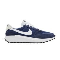 Nike Waffle Debut Midnight Navy 44.5