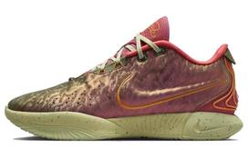 Nike LeBron 21 EP 'Queen Conch' 40.5