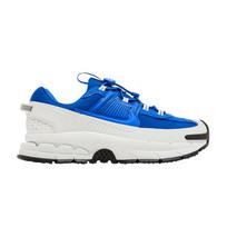 Nike Zoom Vomero 5 Roam Racer Blue 41