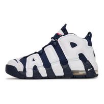 Nike Air More Uptempo 96 Olimpiniai (2024 m) (GS) 36