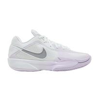 Nike Air Zoom GT Cut Cross EP 'Barely Grape' 47.5