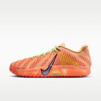Nike Ja 3 EP 'Daybreak' 42.5