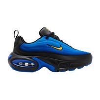 Nike Air Max Portal Mėlynas (Moteriškas) 39 black