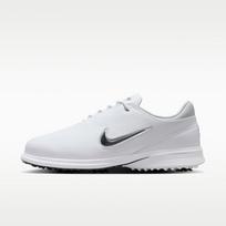 Nike Air Zoom Victory Tour 4 Wide 'White Black' 42