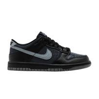 Nike Dunk Low Symbiote (GS) 35.5