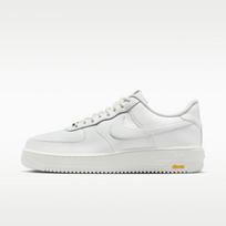 Nike Air Force 1 Low Gore-Tex Vibram Summit White 40