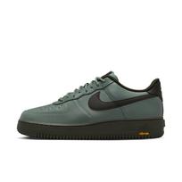 Nike Air Force 1 Low Gore-Tex Vibram Clay Green 43