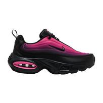 Nike Air Max Portal Juoda Pinksicle (Moteriškas) 35.5