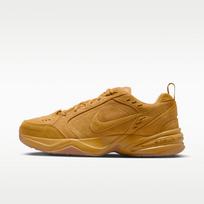 Nike Air Monarch IV Wheat 39