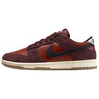 Nike Dunk Low Retro SE Mars Stone 40.5