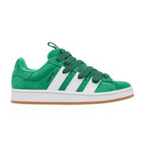 adidas Campus 00s Surf Green Cloud White Core Black (Moteriškas) 38